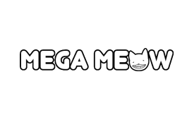 Mega Meow!